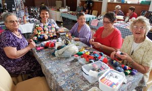 Poppies se 16,000 kerf